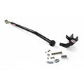 Service Pack J-Flex Control Arm Rear Upper Jeep TJ LJ ZJ JKS Manufacturing