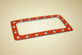 BLOWER MANIFOLD BURST PANEL GASKET SMALL(PR)