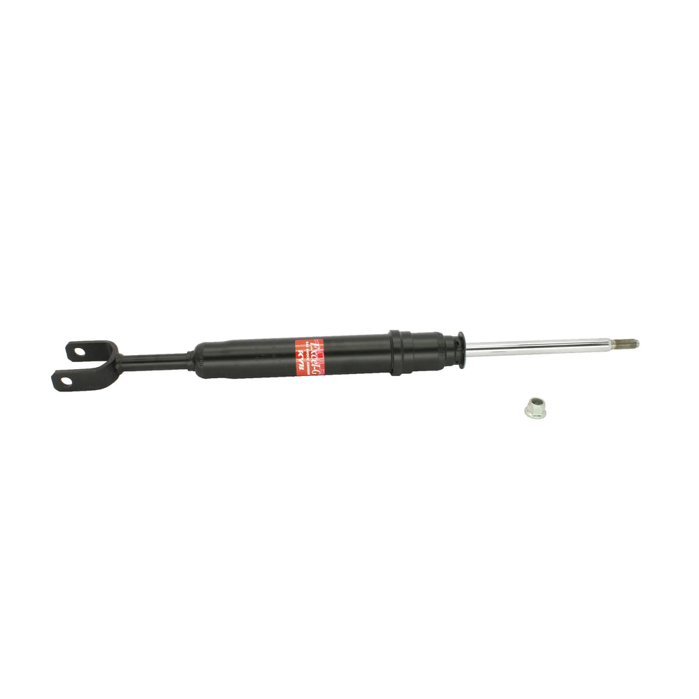 AMERICANAUTO auto part