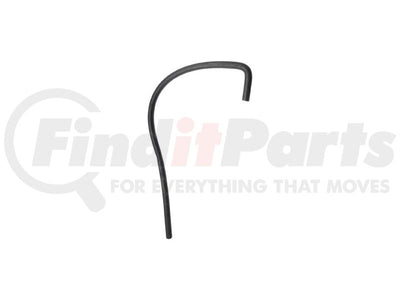DAYCO HYDRAULIC auto part