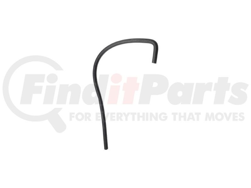 DAYCO HYDRAULIC auto part