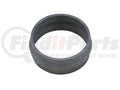 Yukon Gear 9.5in GM 12 Bolt Rear Crush Sleeve .640in