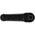 INTERIOR DOOR HANDLE