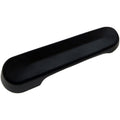 INTERIOR DOOR HANDLE