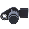 MOTORAD auto part installed view