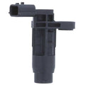 MOTORAD auto part close-up