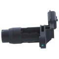 MOTORAD auto part detail