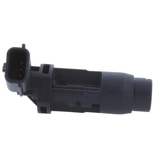 MOTORAD auto part