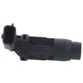 MOTORAD auto part