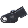 MOTORAD auto part