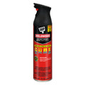 DAP auto part