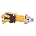 SWITCH PUSH BUTTON HORN SWITCH