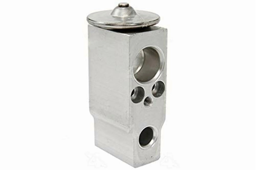 FOUR SEASONS auto part