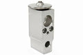 EXPANSION VALVE