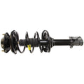 MONROE SHOCKS & STRUTS auto part