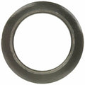 Fel-Pro Chevrolet Malibu 61615 Exhaust Pipe Flange Gasket