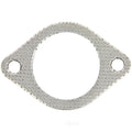 Fel-Pro Chevrolet Malibu 61615 Exhaust Pipe Flange Gasket
