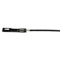 PARKING BRAKE CABLE