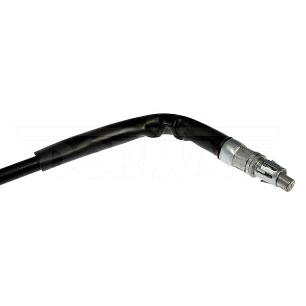 PARKING BRAKE CABLE