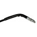 PARKING BRAKE CABLE