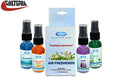 RV MONOCHEM AIR FRESHNER