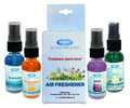 RV MONOCHEM AIR FRESHNER