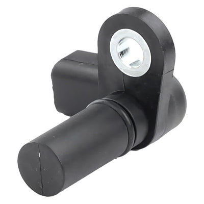 MOTORAD auto part