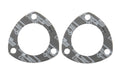 Ultra-Seal Collector Gaskets 2-1/2 Inch Mr Gasket