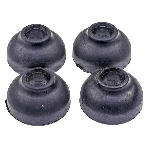 STRUT ROD BUSHING
