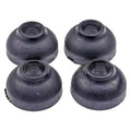 STRUT ROD BUSHING