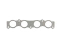 Fel-Pro Toyota Corolla MS 97146 Exhaust Manifold Gasket Set