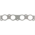 Fel-Pro Toyota Corolla MS 97146 Exhaust Manifold Gasket Set