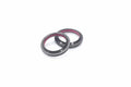 All Balls Racing 2020 Gas-Gas EC Ranger 300 Fork Dust Seal Only Kit