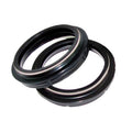 All Balls Racing 2020 Gas-Gas EC Ranger 300 Fork Dust Seal Only Kit