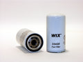FUEL FILTER MIN ORDER QTY1