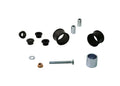 H/Duty Steer Rack Bushings
