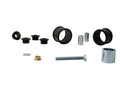 H/Duty Steer Rack Bushings