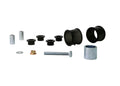 H/Duty Steer Rack Bushings