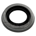 TIMKEN auto part