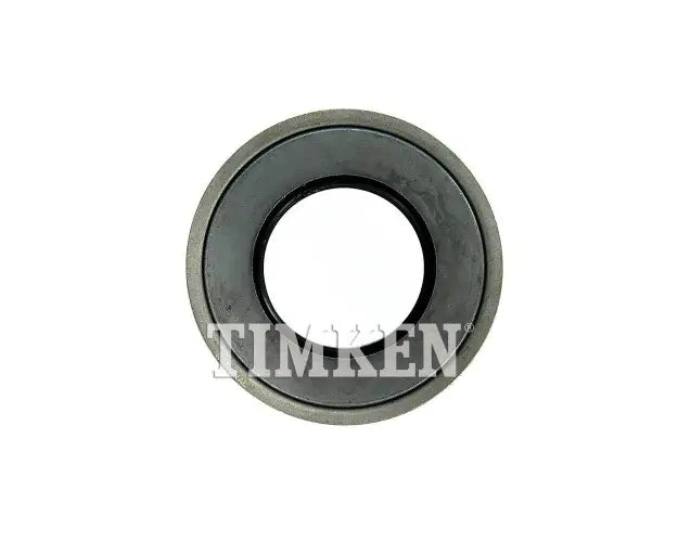 TIMKEN auto part