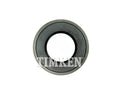 TIMKEN auto part