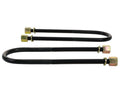 LEAF SPRING BOLT REAR FITS NISSAN PICKUP 9597