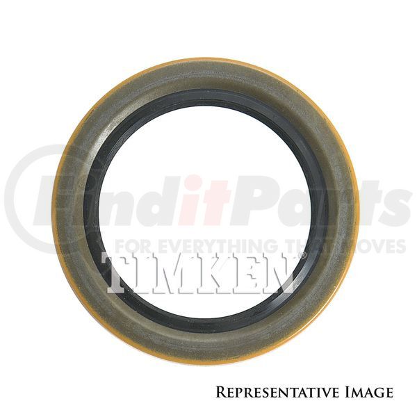 TIMKEN auto part
