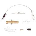 R1 Concepts auto part