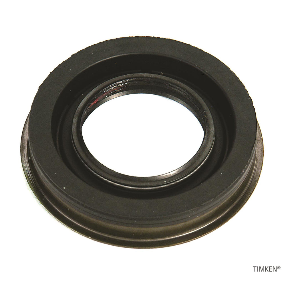 TIMKEN auto part