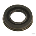 TIMKEN auto part