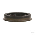 TIMKEN auto part