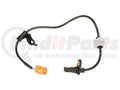 STANDARD IGN auto part detail