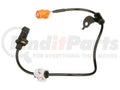STANDARD IGN auto part