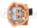 STANDARD IGN auto part installed view